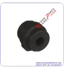 Stabilizer Bushing  31351091555