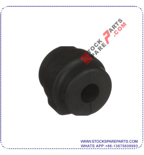 Stabilizer Bushing  31351091555