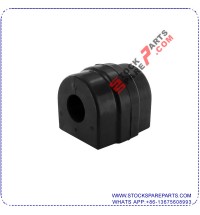STABILIZER  BUSHING 31351093108