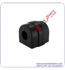 STABILIZER  BUSHING 31351093108