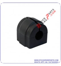 Stabilizer Bushing 31351097179