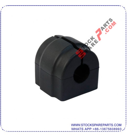 Stabilizer Bushing 31351097179
