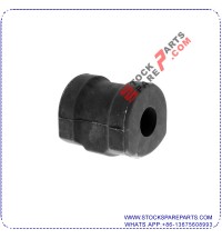 Stabilizer Bushing  31351135805