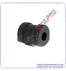 Stabilizer Bushing  31351135805