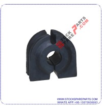STABILIZER BUSHING 31356753928