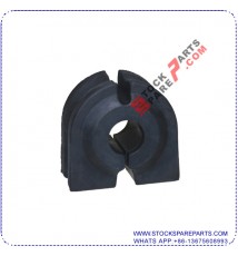 STABILIZER BUSHING 31356753928