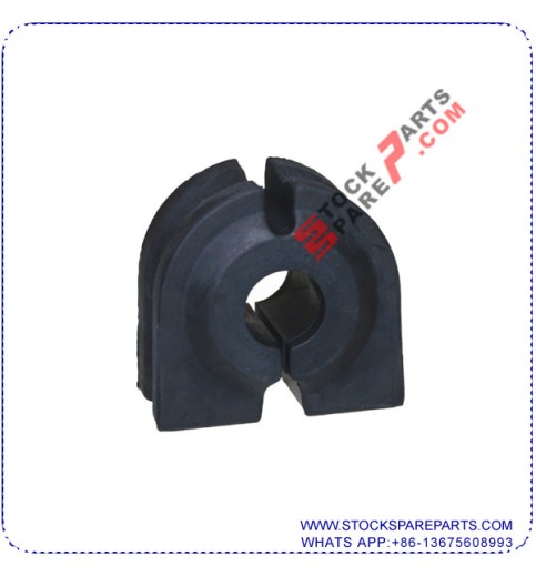 STABILIZER BUSHING 31356753928