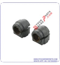 STABILIZER BUSHING 31356757146