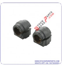 STABILIZER BUSHING 31356757146