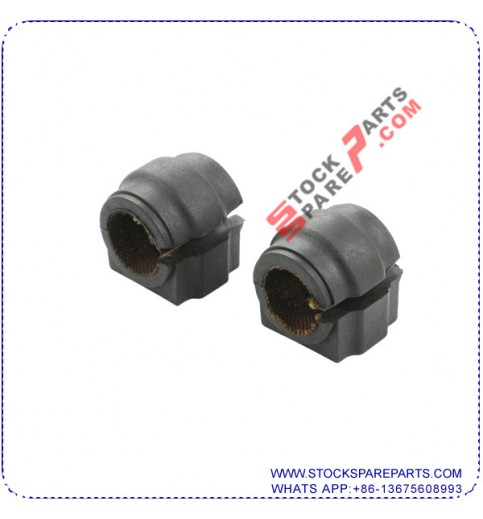 STABILIZER BUSHING 31356757146