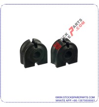 STABILIZER BUSHING 31356761591