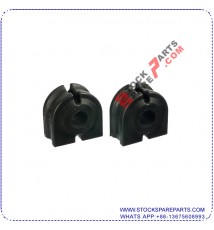 STABILIZER BUSHING 31356761591