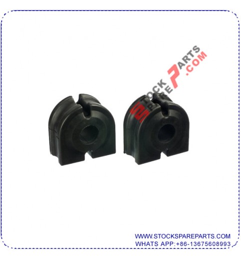STABILIZER BUSHING 31356761591