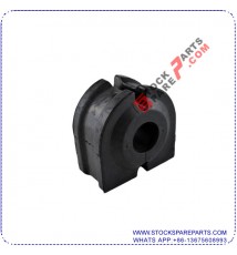 Stabilizer Bushing  31356763267