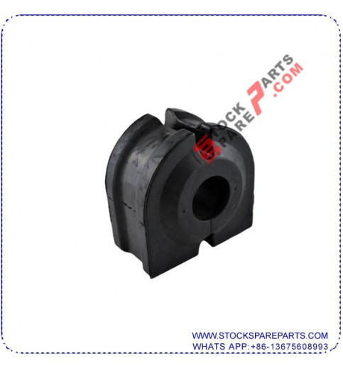 Stabilizer Bushing  31356763267