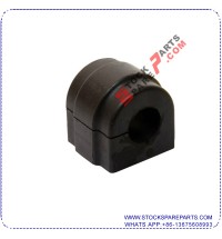 Stabilizer Bushing 31356765574