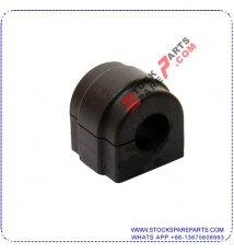 Stabilizer Bushing 31356765574