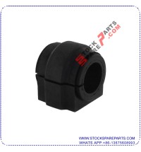 SUSPENSION BUSHING 31356772843