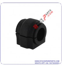 SUSPENSION BUSHING 31356772843