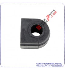STABILIZER BUSHING 31356774736