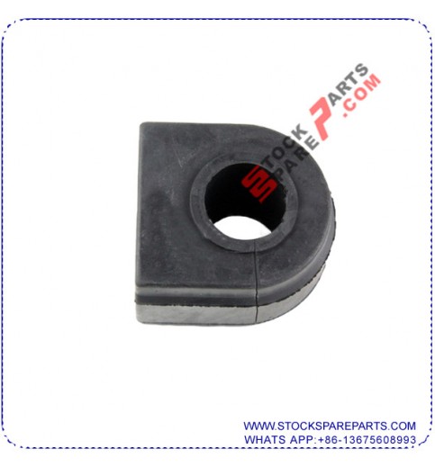 STABILIZER BUSHING 31356774736
