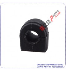 STABILIZER BUSHING 31356774737
