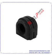 STABILIZER BUSHING 31356777934