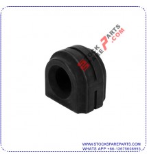 STABILIZER BUSHING 31356777934