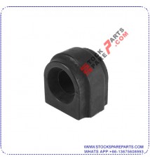 stabilizer bushing 31356788710