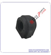 Stabilizer Bushing  31356792124