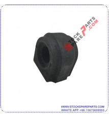 Stabilizer Bushing  31356792124