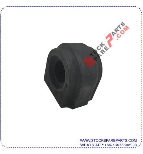 Stabilizer Bushing  31356792124