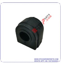 STABILIZER BUSHING 31356854141