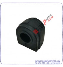STABILIZER BUSHING 31356854141