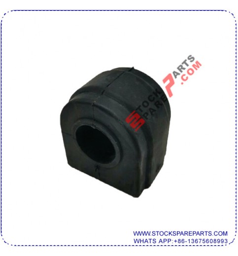 STABILIZER BUSHING 31356854141