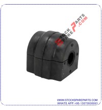 STABILIZER BUSHING 33556761568