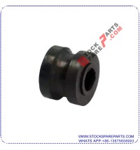 STABILIZER  BUSHING 4449618