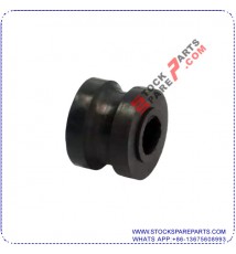 STABILIZER  BUSHING 4449618