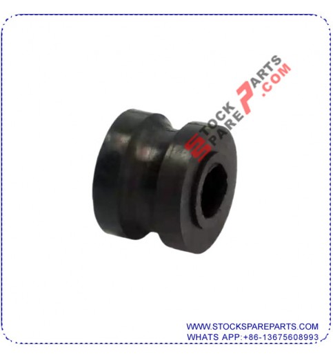 STABILIZER  BUSHING 4449618