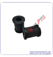 STABILIZER BUSHING 4513230185
