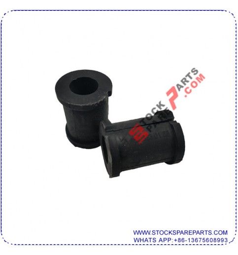 STABILIZER BUSHING 4513230185
