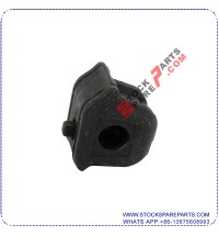 STABILIZER BUSHING 48815-02160