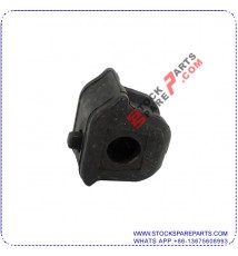 STABILIZER BUSHING 48815-02160