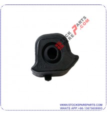 STABILIZER BUSHING 48815-02190