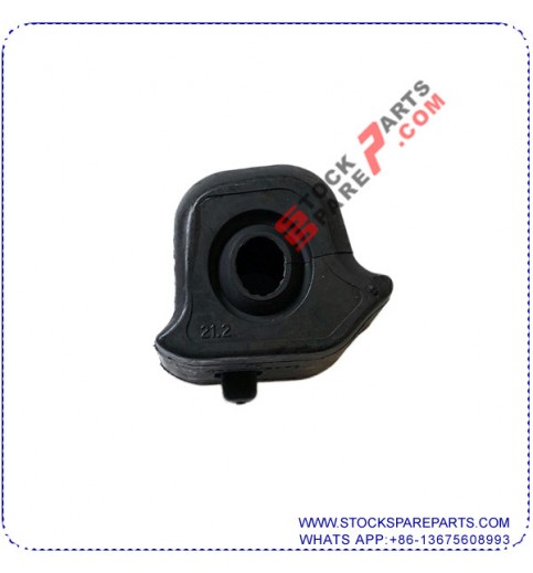 STABILIZER BUSHING 48815-02190