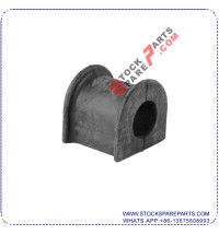 Stabilizer Bushing 48815-06190