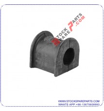 Stabilizer Bushing 48815-06190