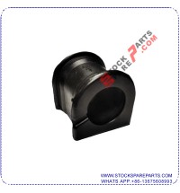 STABILIZER BUSHING 48815-0D040