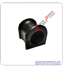 STABILIZER BUSHING 48815-0D040