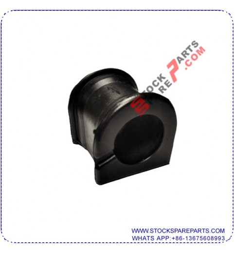 STABILIZER BUSHING 48815-0D040
